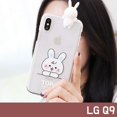 afa97ddb63ca7783657f7ed5f77ee932cd321e6af020076137d61de5caa0.jpg