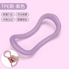 e95da40c5cfe724d4eab2a1b13430cdb3b3dab5fe81be60f54706e52c268.jpg