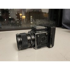 Hasselblad 핫셀블라드 폴라로이드 백 뒷면 503CW 500CM 203FE 등