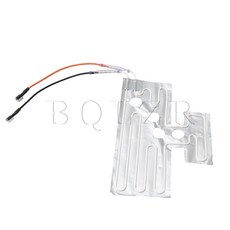 db9ed9e6f634deb9ac5c32dfabcae622665edf710b88147577de1005a1e8.png