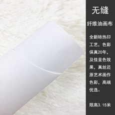 b370b6ededb51d6bff48b36f0e992734f4f4ae6d1120d9a54a51daef83bf.jpg