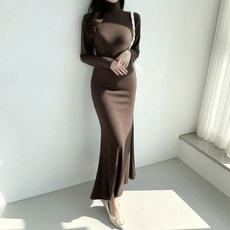 e71238ffb123f0adaae1f909a9f4f19526ef89ea6fad19e0fc7ad55f3498.jpg