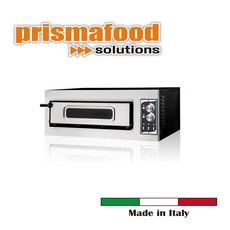 prismafood