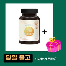 어뉴쉘터형도킹텐트