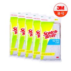 3m골드14.1