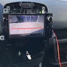 만도보조배터리