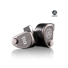 64audio