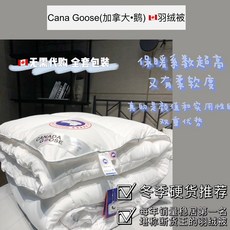 7f6ccc7314a5783e121f8a6ea31c7f4499eadb8da4f5868cb23c1d16bc22.jpg