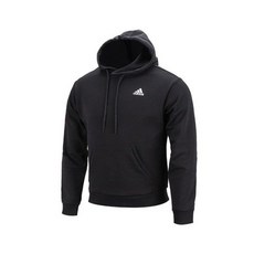 [아디다스] SSK) MH 3S 풀오버 후디 L/S