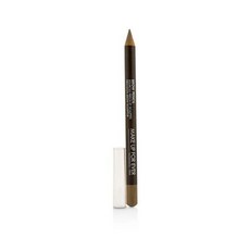 메이크업 포에버 브로우 펜슬 - n10 LightBlond 1.79g, 단품, 단품
