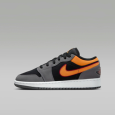 fn7671-008 TOP01