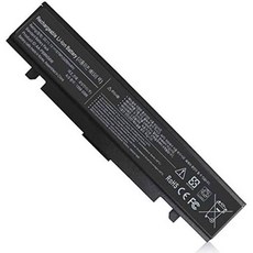 Gomarty AA-PB9NC6B AA-PB9NC6W AA-PB9NS6B Battery Compatible with Samsu, 상세내용참조