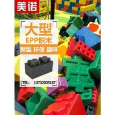 3becc4d8b04891884a677c62dae850e10b607bcebee82e81df802b441a66.jpeg