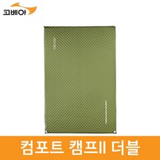 cd15aa1d70af5f5c5fa29cbc60b3d0a98f160b10a360d1fb285b07f00c88.jpg
