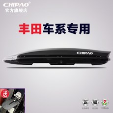 위켄트립루프박스