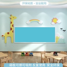 1bc768d54864cbe1a04b9cb96d45a23ef1e80c16b7d9c6b5c0bd45155a0e.jpg