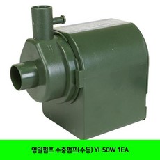 4a1d27ae9754f796a1116b58e1f8cda2423c042c8e18bd6012218d3ad332.jpg