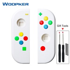 a163c211ee9bf04601744986f097edc5b504a32cf7a7f7771033662c1cc8.png