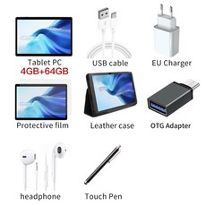a5d25fa46cf689e5d184e1de02e16f975e8968160ec95d6f473e7641f016.jpeg
