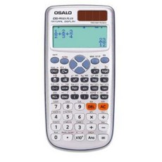 전기기사계산기