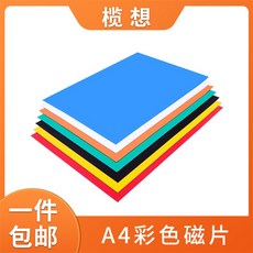 5bb2a4d20e586367d416d17533a62e38efed2395d305f40d637eda791210.jpg