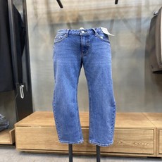 지오지아골덴바지