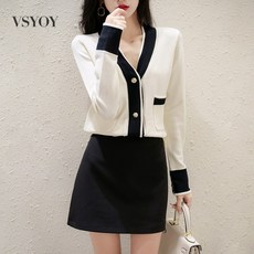 9869a38e3c86eb110ebd6cf5562898eff73f390614088f9e34af6e2c1330.jpg