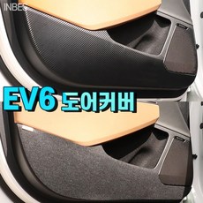 까르띠에발롱블루보호필름