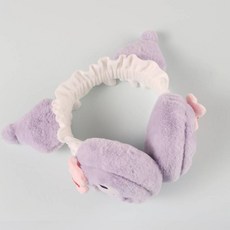 고양이모자마이멜로디