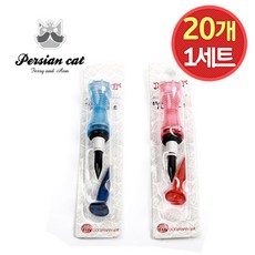 85a5ac720d5b820e78227db77594af78ae9377cc34b25b2fedd33db939c7.jpg