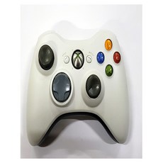 xbox360패드