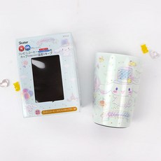 산리오피탓토2탄