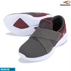 프로스펙스키높이