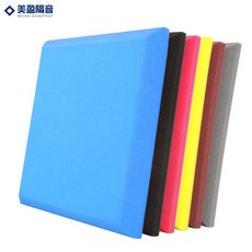 a79227bd002a6eb7a2669fbdecd999b280d382ea416f0c2d8eed71d7be01.jpg