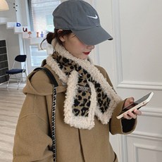 e44cc9a0fbf6963cc9052e0ad126e71ee09bf6ee42b6c18d05fcbeec29e2.jpg