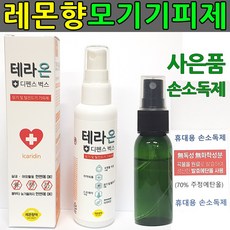 ff5ac0ac5d797acc07c43f07a40051a1aca621b83a5bd33b5cdbf7463722.jpg
