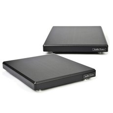 사운드바층간소음