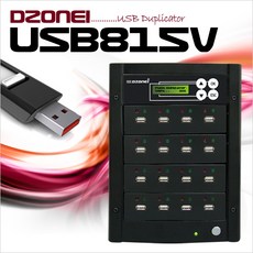 315a405b96b8b0a6c1677b6e2e485e971022f9ae238c1b01c745010a9b00.jpg