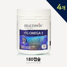 8639d2b2b2e54a68942570758dfb4c5b718cd1ddb83dc62df4d8fd07bf2f.jpg