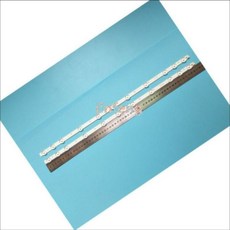 32인치6구백라이트