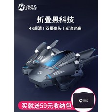 529fc5f6668bd655e68a0456924d2cfee55206cd981a38a3791851c8192f.jpg