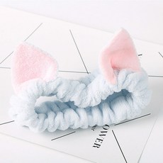 병아리세안밴드