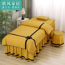 94db22f554326304e7cb61ddd9ee68f8a01429d8ec568c7b935988a4642e.jpg