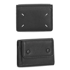 메종마르지엘라반지갑