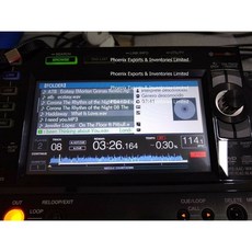 024df8777f453cb5037f31b0d607b68fdd41684ec9e8646665804622b532.jpg