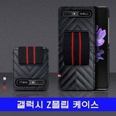 fa8901fd74b9bd85cca0726ddb0366d093c133096b84ddd6f5b4c118b59a.jpg