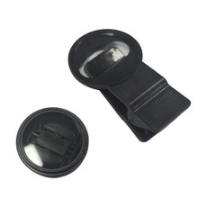 아이폰편광필터