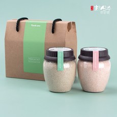 cf3ffec5f72b6d01be0bc8820d891beadb26662dd826995b3e7eb376f4b0.jpg