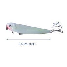 초한치10g