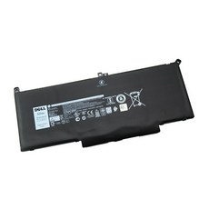 델노트북배터리